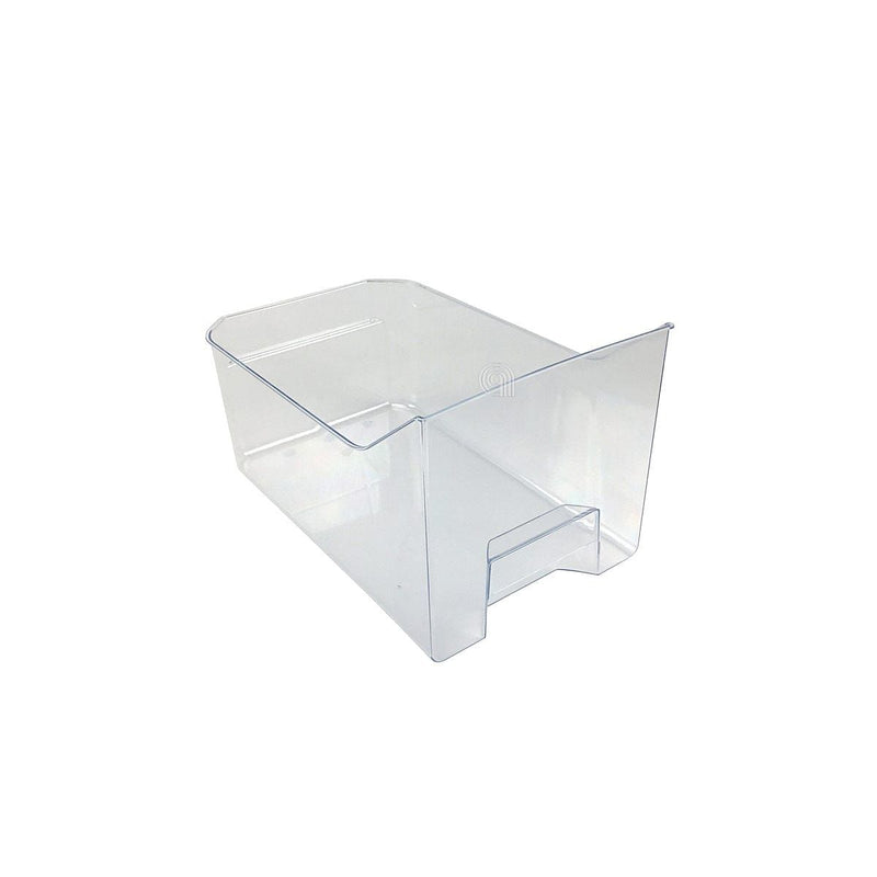 bread crisper tray 6N for Gorenje refrigerator 449226