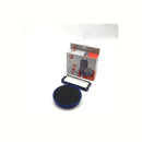 Hoover compatible vacuum filter kit 35602655