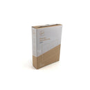 Hoover filter bag H90 EPABAG H-Energy 300 original 35602734
