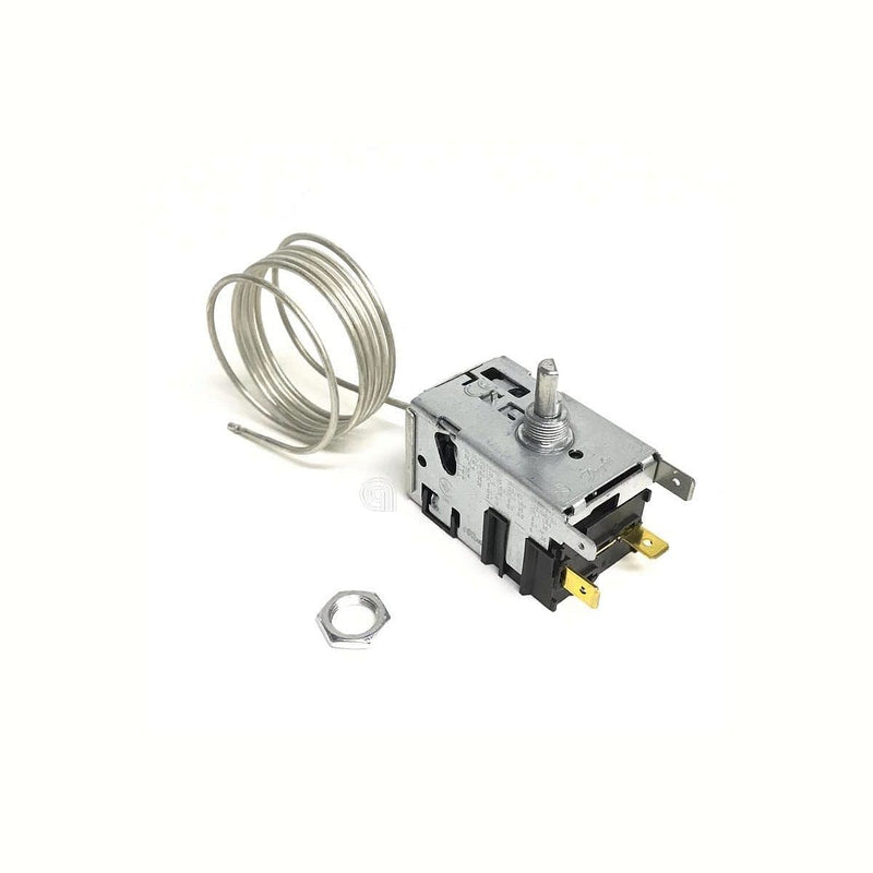 Termostato original frigorífico Whirlpool Indesit Hotpoint C00282710