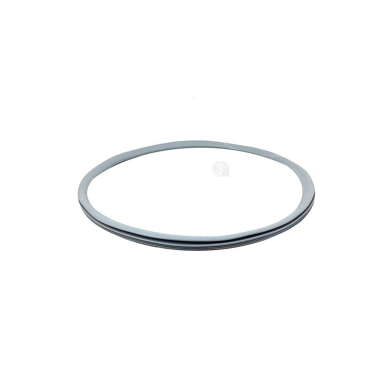 Original door gasket for Gorenje dryer code 660224