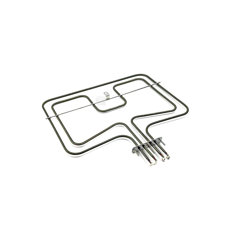 ELECTROLUX, AEG, ZANUSSI - Upper Oven Heating Element 2700W - 140074106018