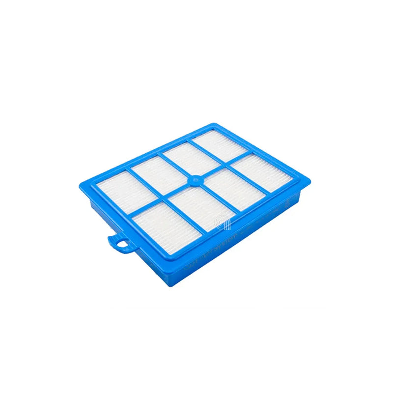 Original rectangular HEPA Allergy Plus EFS1W filter Electrolux