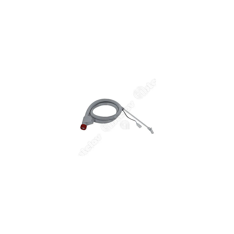 BEKO, INDESIT - Aquastop hose Dishwasher - 1760320100, 1760360100, 1760360200, 1883530200, C00865002, C00867091, C00890900
