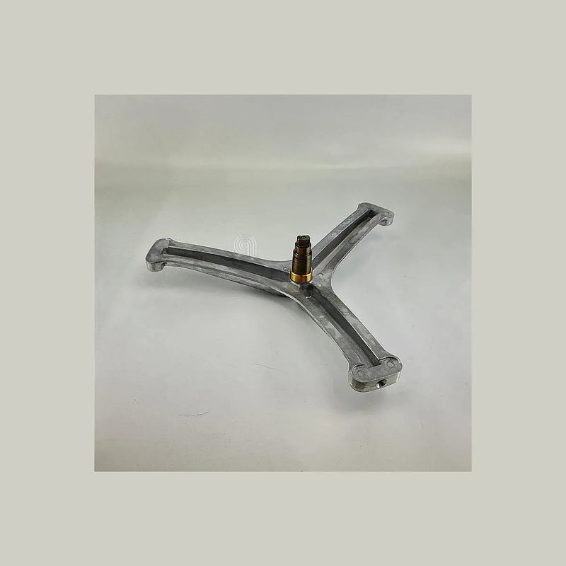 INDESIT WHIRLPOOL ARISTON HOTPOINT - Washing machine tub - C00286071