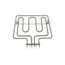 Original Electrolux upper oven heating element 2550W