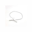 300mm ignition electrode tip A for Candy stove