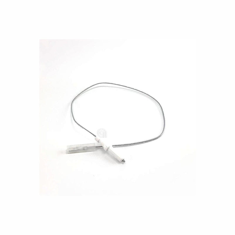 300mm ignition electrode tip A for Candy stove