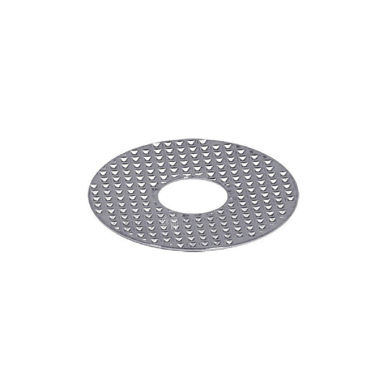 Shower MCE1 repuesto original cafetera De Longhi AT4055313300