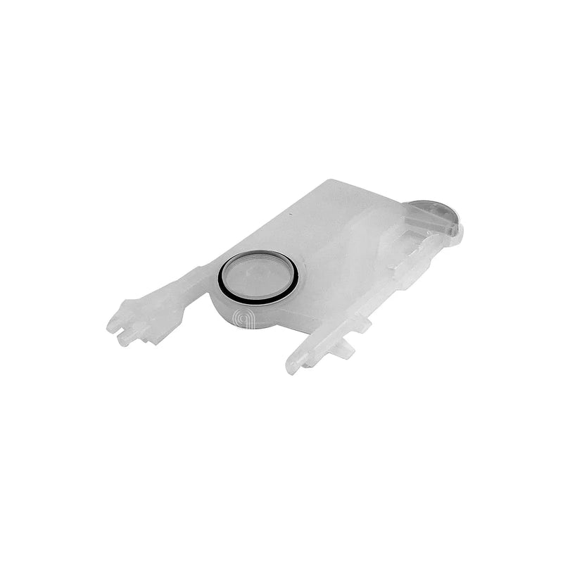 ELECTROLUX, SMEG, AEG - Dishwasher Air Valve - 1170481426