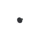 Original burner gasket for Elba oven 040060