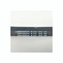 MIDEA, AMICA, BRANDT, SAMSUNG - Washing machine belt 1258 H8 - 12638100000245