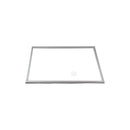 Guarnición frigorífico Whirlpool Indesit Hotpoint C00344826