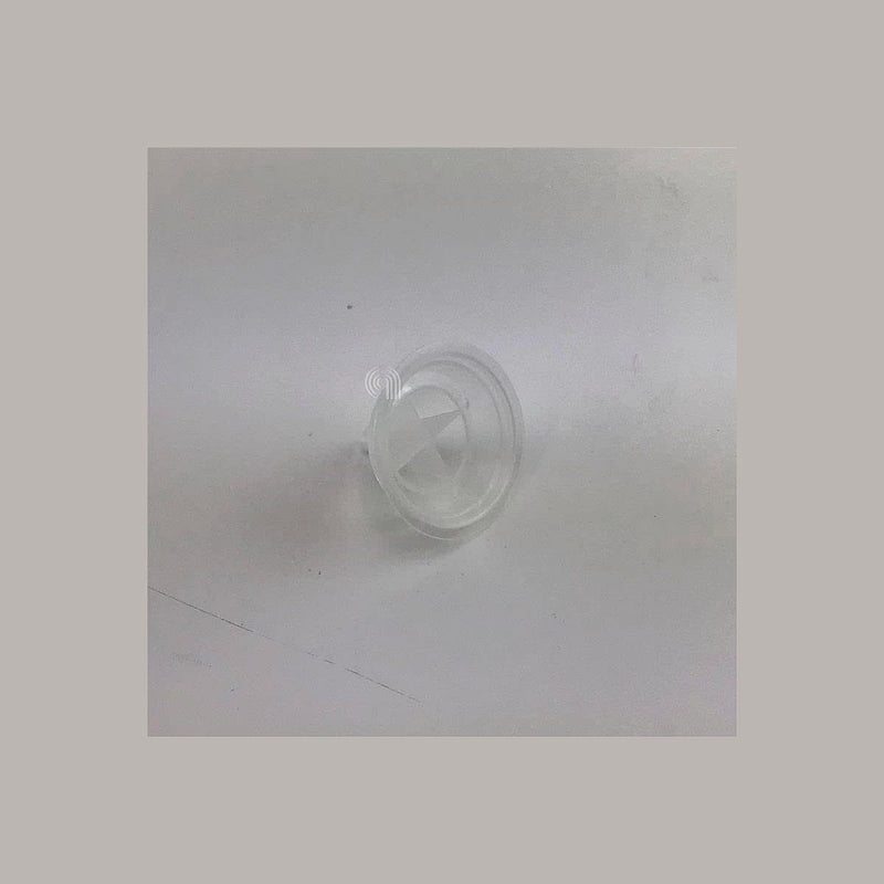 Adapter for De Longhi descaler WI1696 for coffee maker