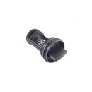 inserted jet part for Gorenje washing machine code 438309