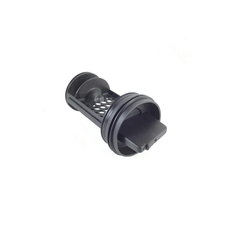 inserted jet part for Gorenje washing machine code 438309