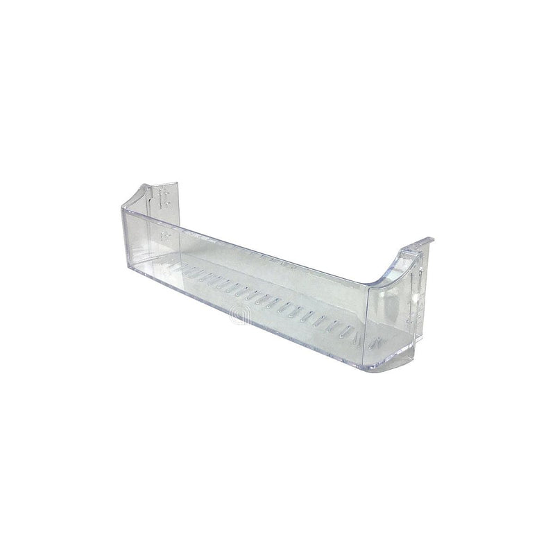 Original balcony for Gorenje fridge code 359533