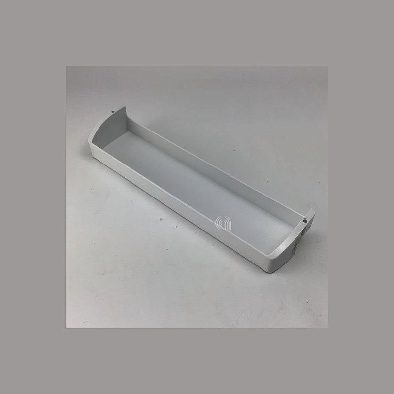 Long door tray H54 BK030 for Gorenje refrigerators and more