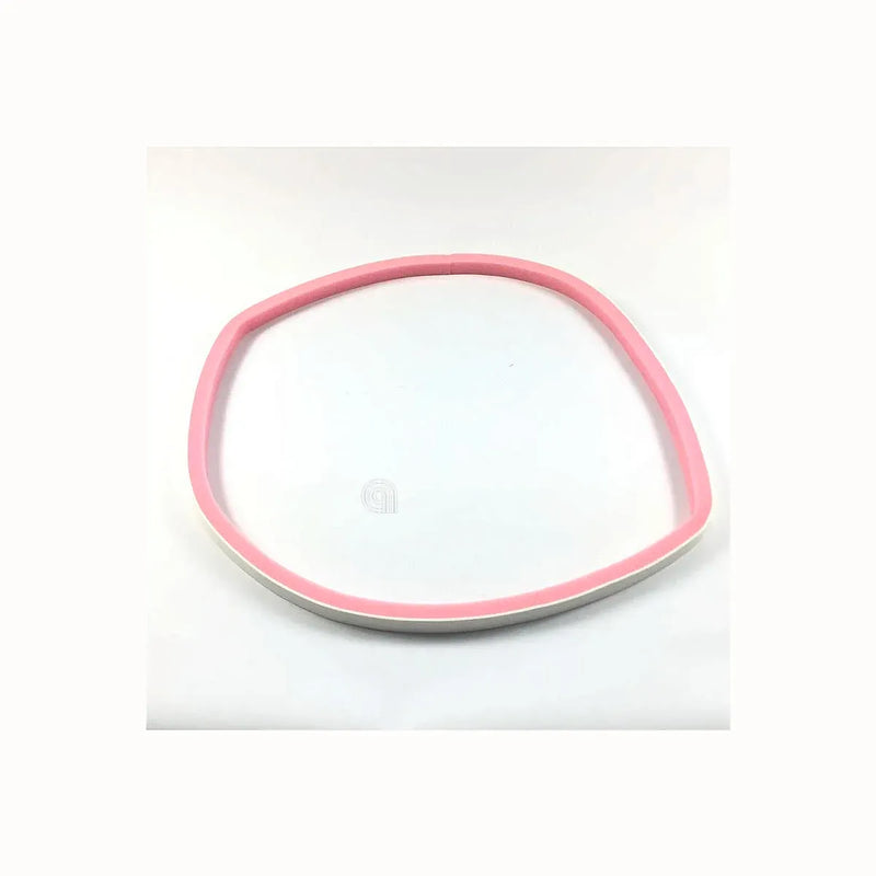 Original Electrolux dryer front gasket code 1366060109