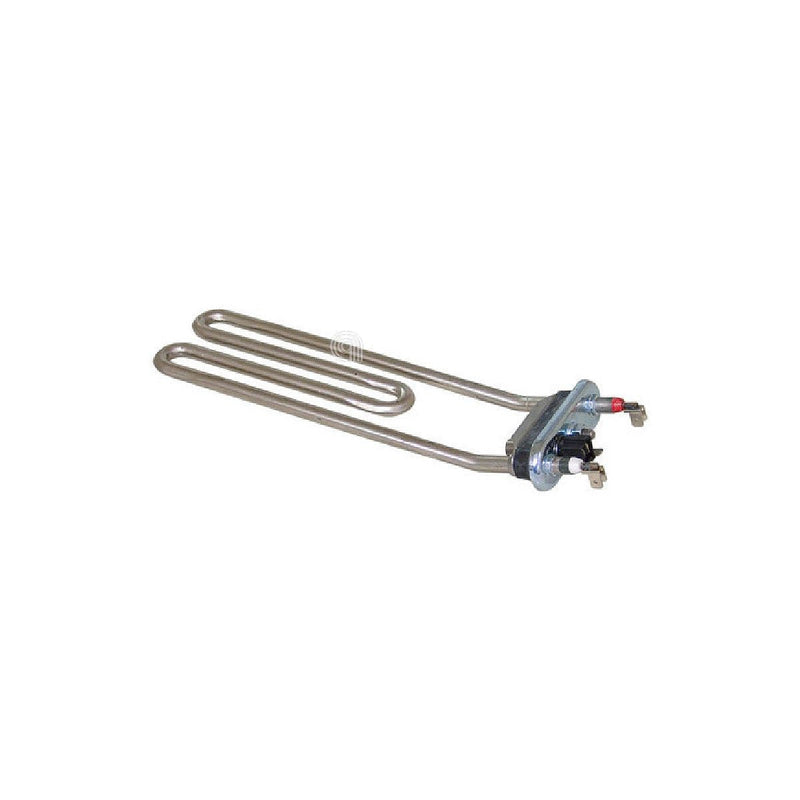 2000W original heating element for Smeg washing machine and other brands