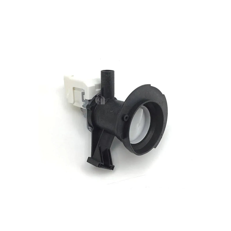 Bosch drain pump for washing machine code 00145522