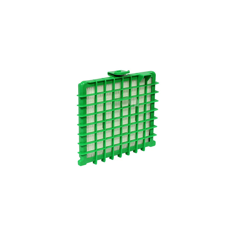 ROWENTA, TEFAL - HEPA Vacuum Filter - ZR002901