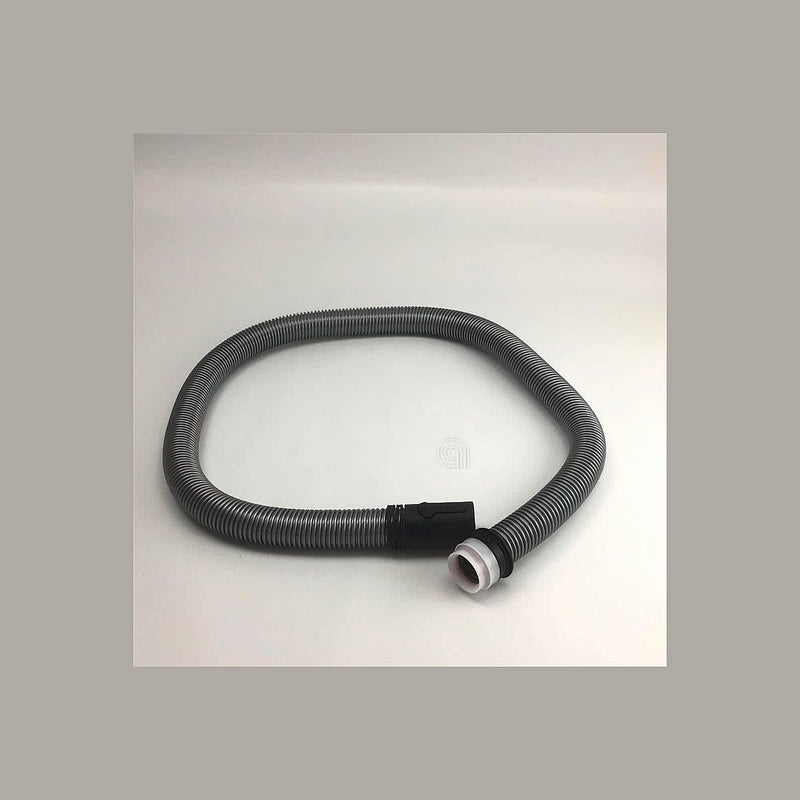 Original Bosch vacuum cleaner tube with codes 00442637 and 00445007