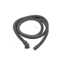 SMEG - Manguera Desagüe Lavavajillas - 758973067