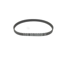 ARIETE, UNIVERSAL - Ice Cream Machine Belt - AST-00803103