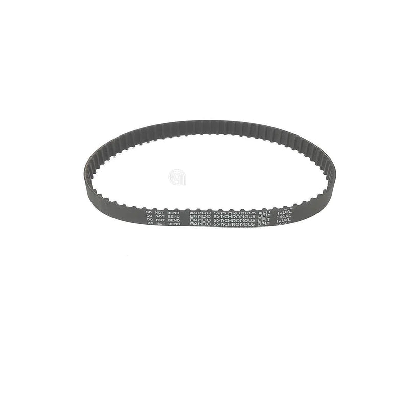 ARIETE, UNIVERSAL - Ice Cream Machine Belt - AST-00803103