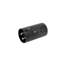DUCATI - Start Capacitor for Refrigerator - 00230075