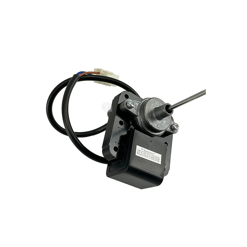 BEKO - Motor ventilador Frigorífico - 5789640100