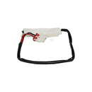 Original thermal fuse for Samsung refrigerator DA47-00095E