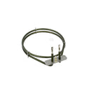 ARÇELIK, BEKO, BLOMBERG, GRUNDIG - Resistencia circular de horno - 262900067