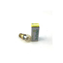 ELBA, DE LONGHI, FISHER & PAYKEL, UNIVERSALE - Oven Lamp - 073013001