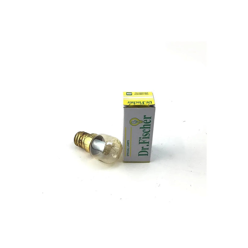 ELBA, DE LONGHI, FISHER & PAYKEL, UNIVERSALE - Oven Lamp - 073013001