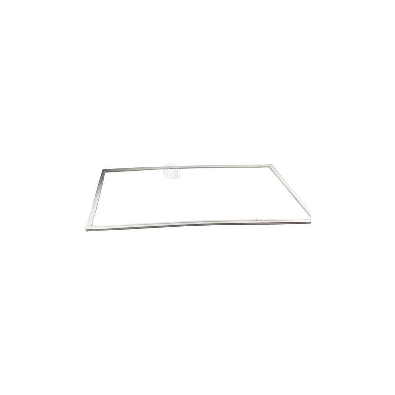 Magnetic seal for Gorenje refrigerator code 130688