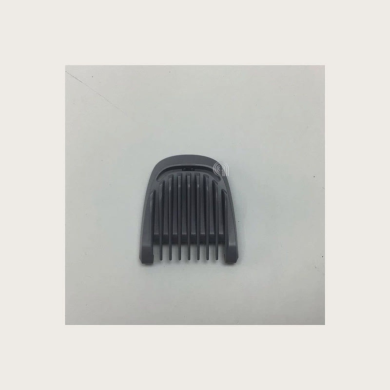 Peine 1mm para máquina de corte Philips recambio 422203632221