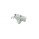 Original refrigerator door lock Whirlpool with codes C00045967