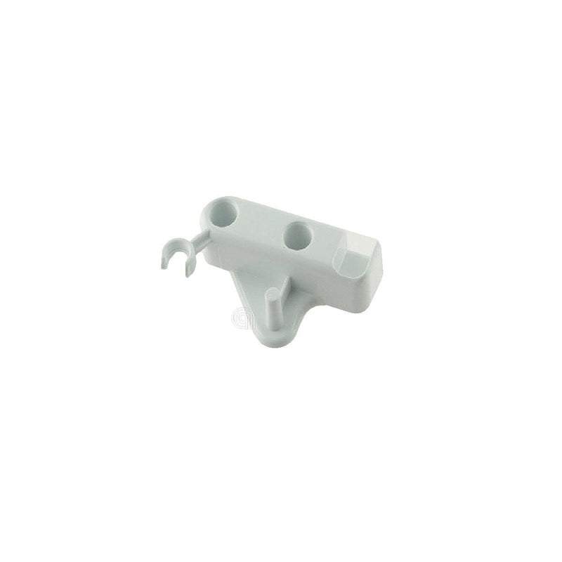 Original refrigerator door lock Whirlpool with codes C00045967