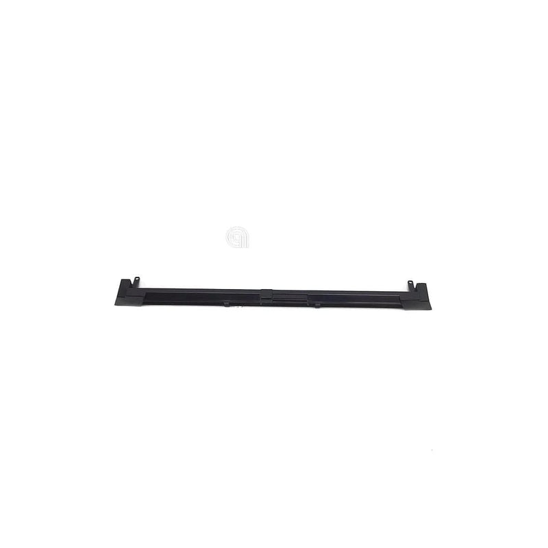 burner deflector for Whirlpool and Indesit stove C00496516