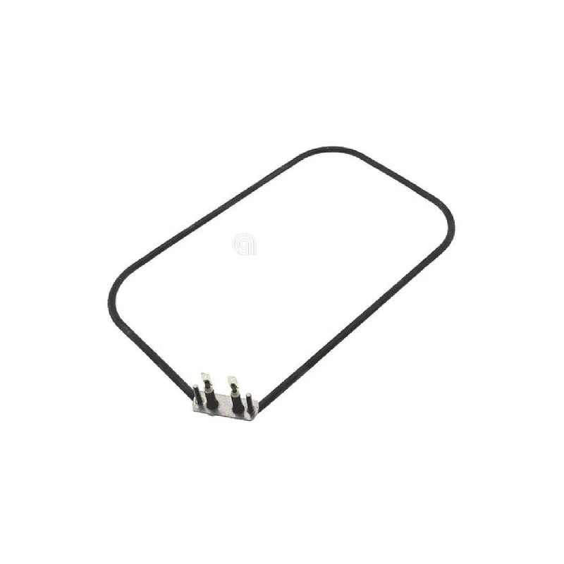 AEG - Circular oven heating element 1500W - 8996619124556