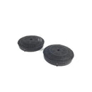 Original type 57 carbon filter for Electrolux extractor hood