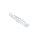 Original door balcony for Gorenje refrigerator 661388