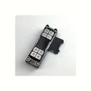 Control display GRLY7Y original extractor Franke 1330017063