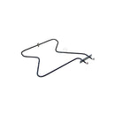 NARDI - Resistencia inferior para horno 1200W - 2100022