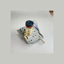 Conjunto generador para cafetera Electrolux código 4055035200