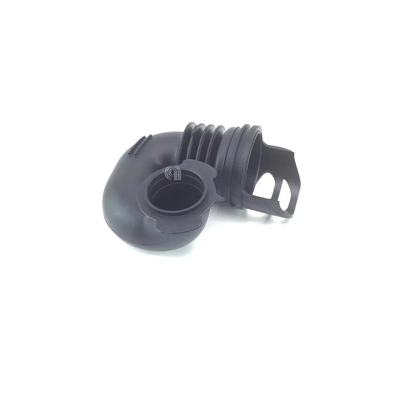 Original LG washing machine loading sleeve 4738ER2004A