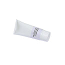 Grasa original para robot de cocina De Longhi KW630879