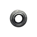 MIELE - Retén de Eje para Lavadora - 1751620